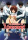 dvd/Classroom of Atonement.jpg